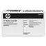 HP Color LaserJet CE254A Toner Collection Unit